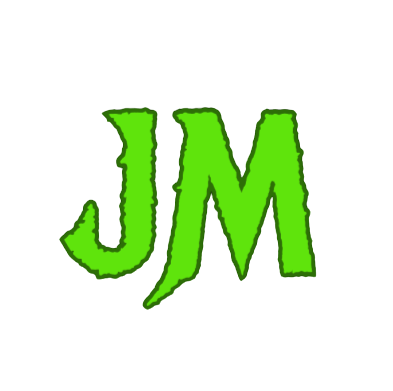 JM Logo